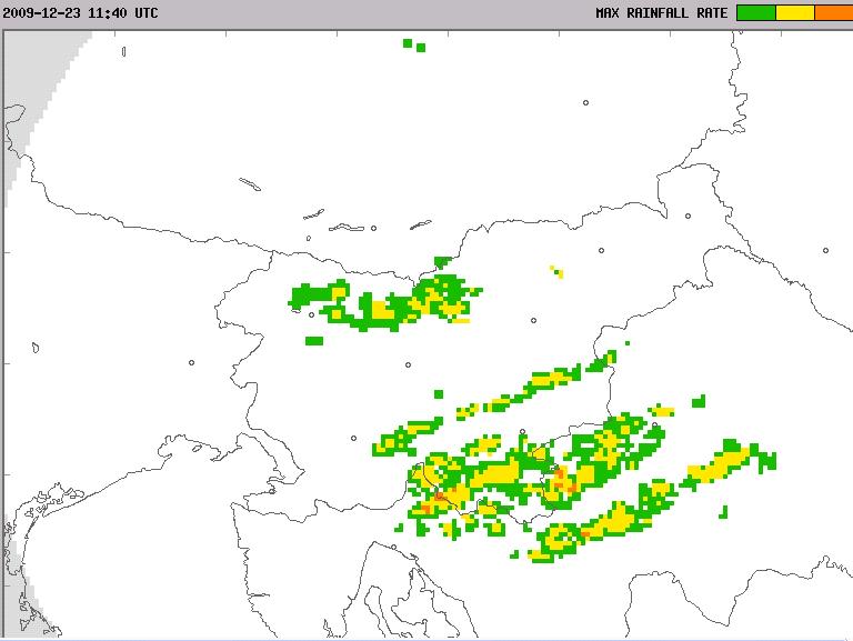ScreenShot073.JPG
