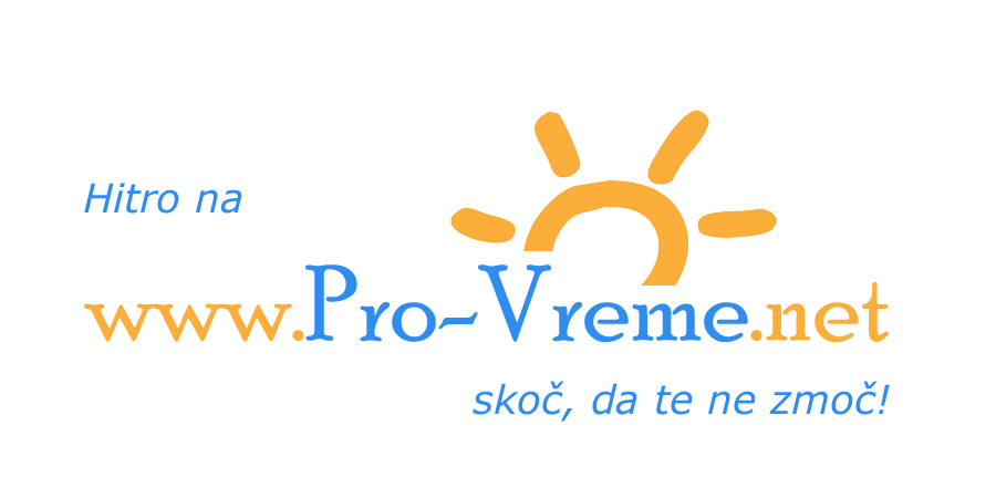 PROFKO