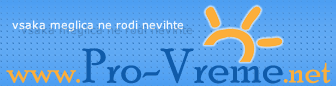 Logotip