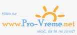 Logotip