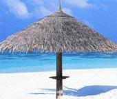 Relax