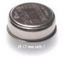 Thermo Button 21G