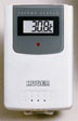 THR 128 H