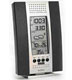 WS 7014 - modra