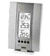 WS 7016 - grey