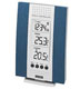 WS 7016 - modra