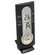 Model:WS 7050